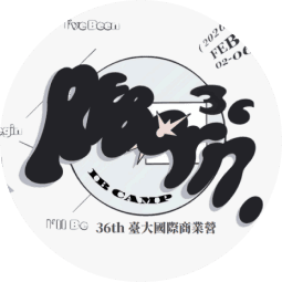 合作案例2