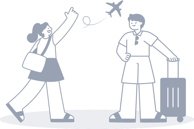 本日無相關文章