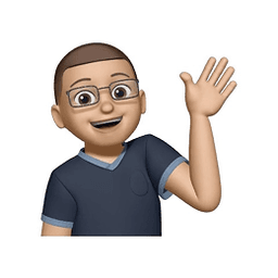 Jamie - 金融研究員 實習生