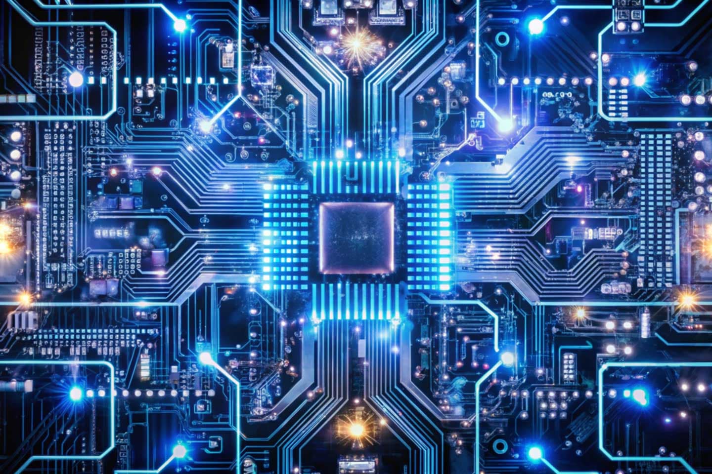台灣產業小學堂：SoIC 封裝技術
