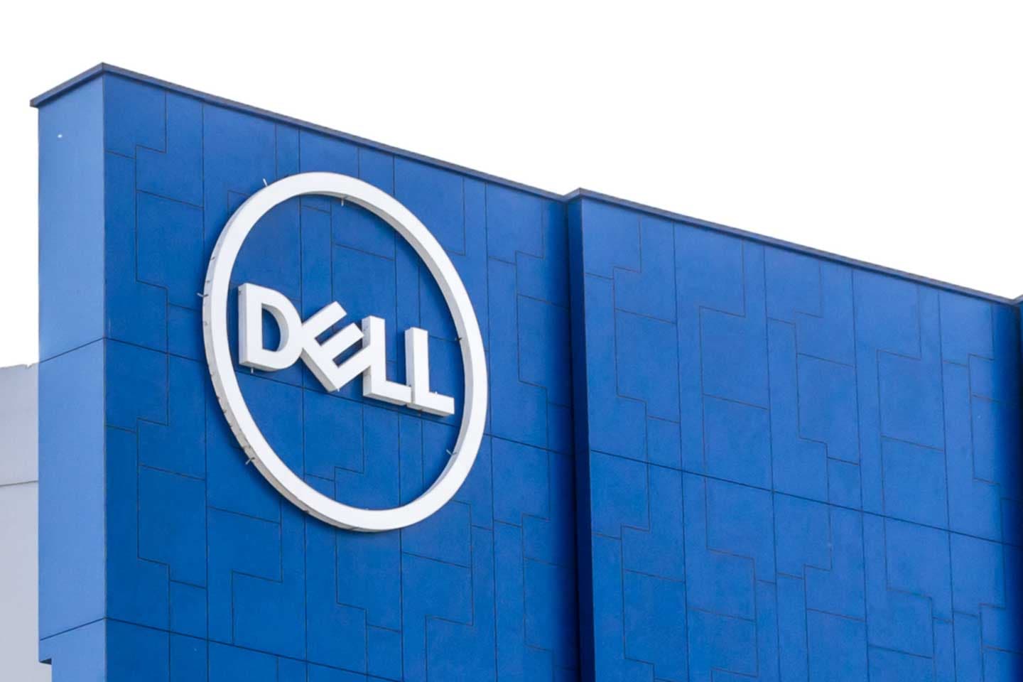 戴爾 DELL Q4 2026 法說會 memo
