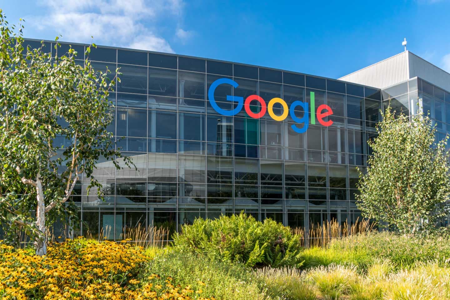 谷哥 (GOOGL) Q1 2026 法說會 memo