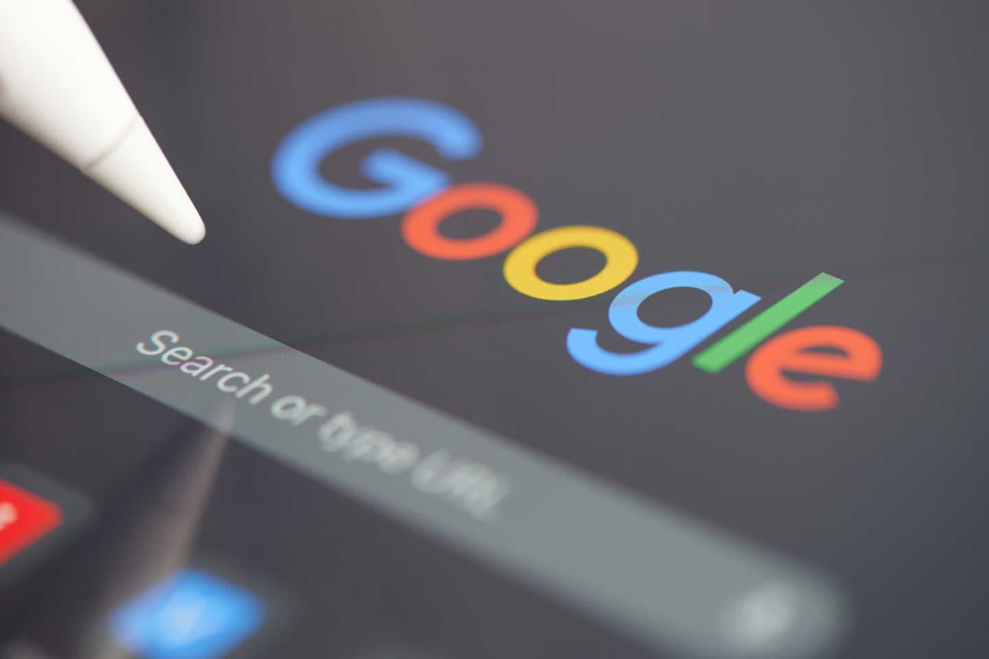 科技巨頭反壟斷風暴：Google 搜尋和廣告帝國的未來