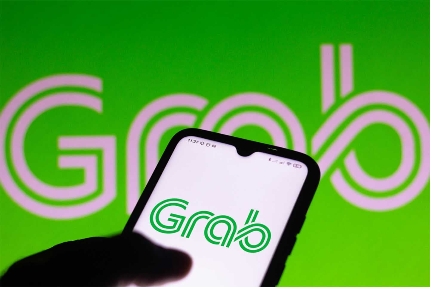 Grab 收購 foodpanda 台灣外送業務