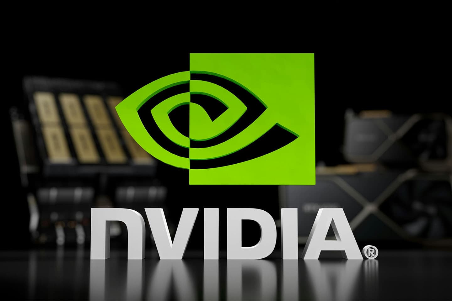 Nvidia 生態圈和產品線介紹