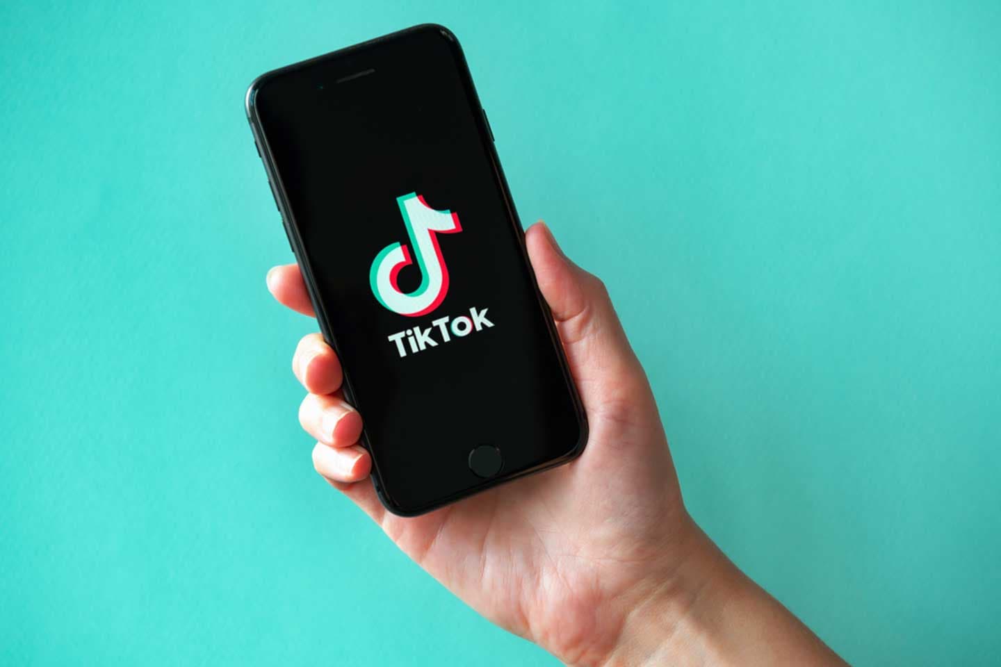Tiktok出售美國業務? 透過售出來保留部分市場與收益的策略?