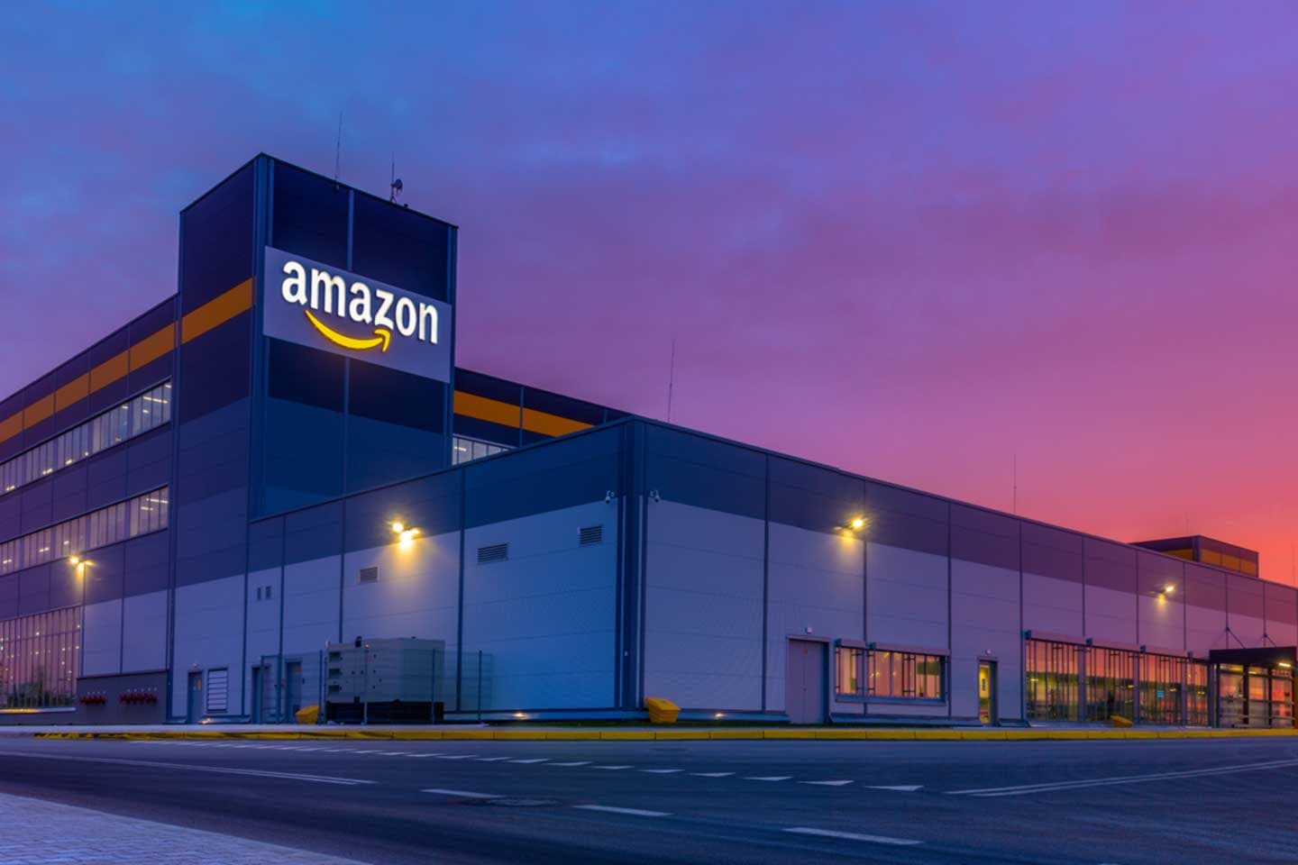 亞馬遜 AMZN Q4 2025 法說會 memo