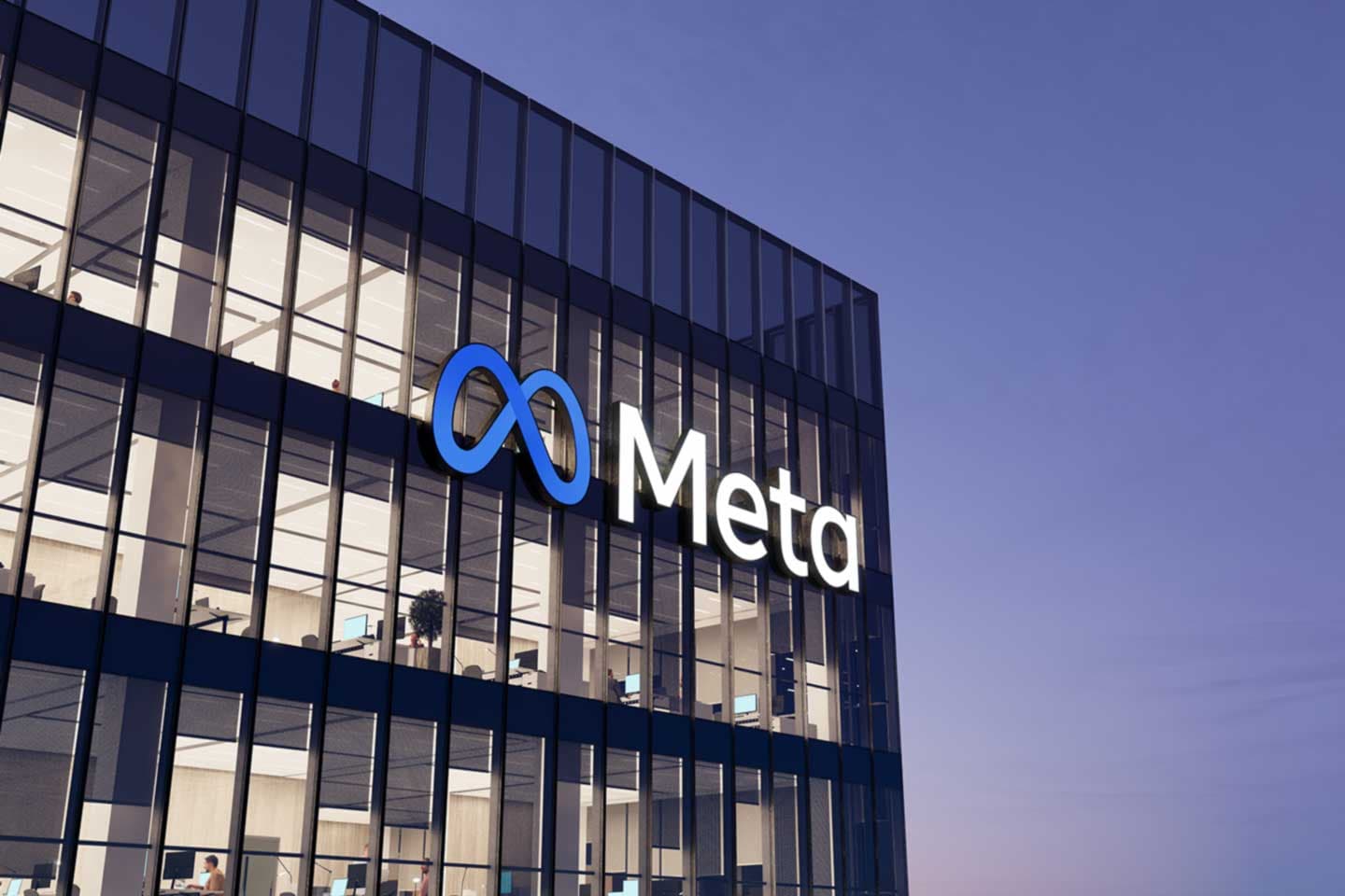 Meta Platforms (META) Q1 2026 法說會 memo