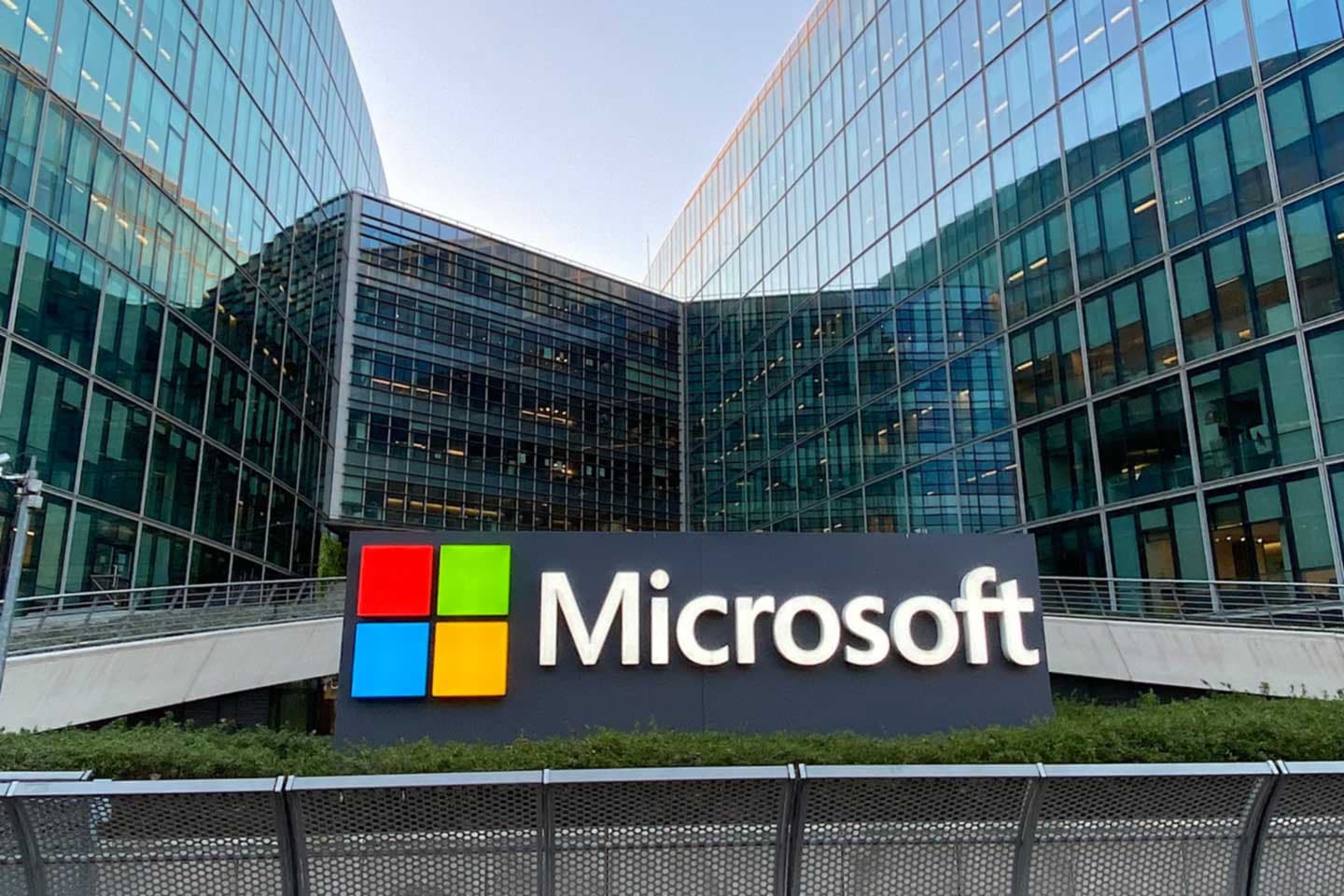 微軟 (MSFT) Q3 2026 法說會 memo