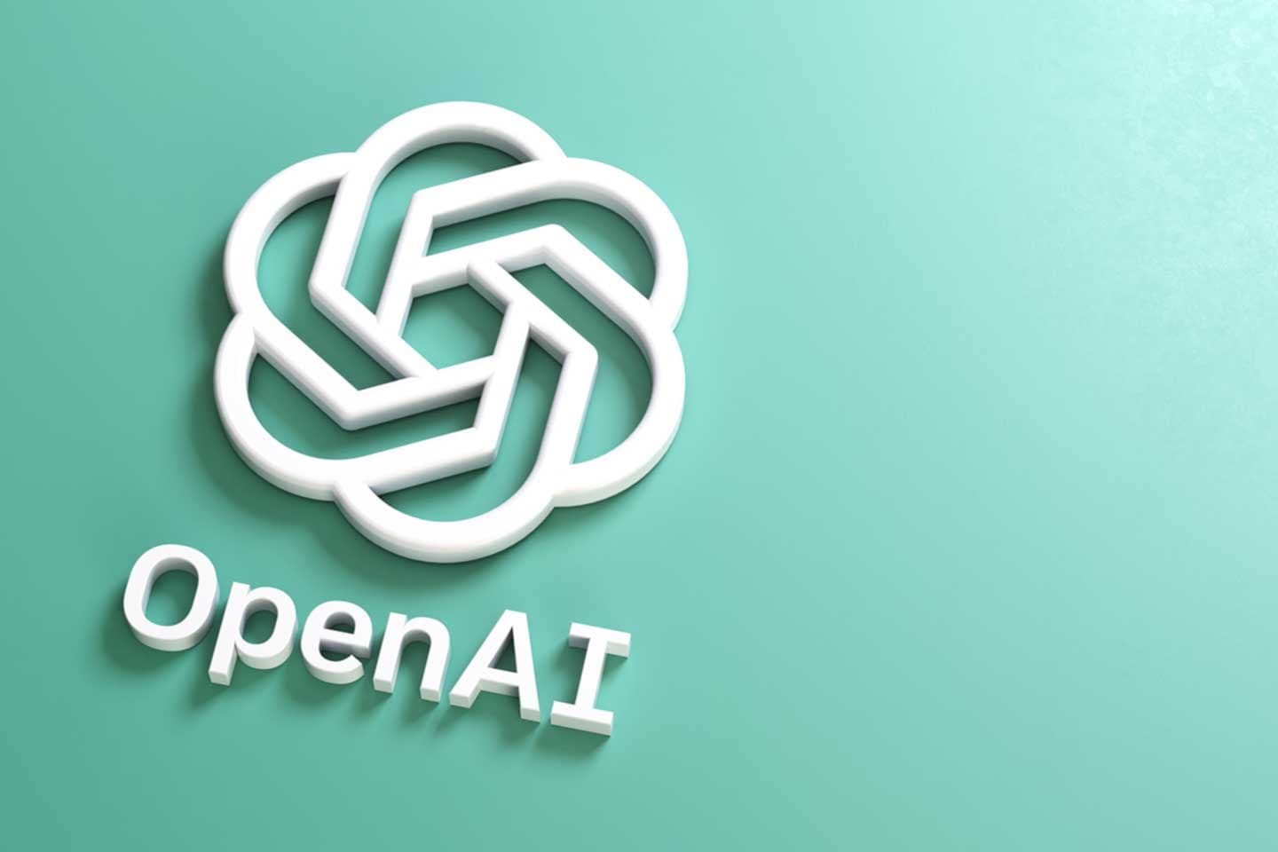 即時短評 / OpenAI 虧損擴大、Anthropic 營收反超:AI 競爭進入獲利與資本效率驗證期