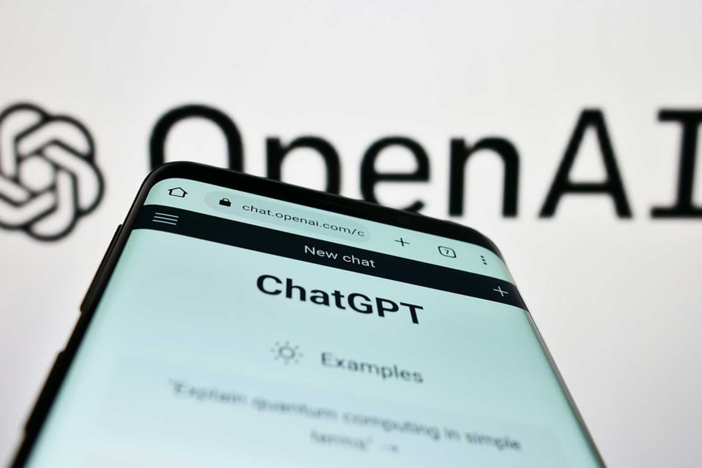 美股半導體產業全解析:AI 驅動下的供應鏈與投資機會